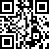 https://ja.abna24.com/xkq7g