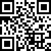 https://ja.abna24.com/xdF7s