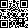 https://ja.abna24.com/xdbry