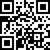 https://ja.abna24.com/x8GC4