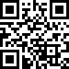 https://ja.abna24.com/xfmht