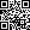 https://ja.abna24.com/xjHWv