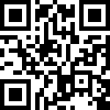 https://ja.abna24.com/x9Ybt