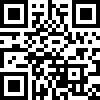 https://ja.abna24.com/xdKvx