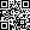 https://ja.abna24.com/xkpP6