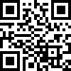 https://ja.abna24.com/xfvgG