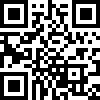 https://ja.abna24.com/xbfxR