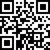 https://ja.abna24.com/xkMkL