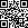 https://ja.abna24.com/xbsv6