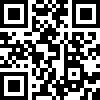 https://ja.abna24.com/xbJHL