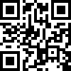 https://ja.abna24.com/x9Dfv