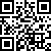 https://ja.abna24.com/xfxNF
