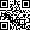 https://ja.abna24.com/xbTrV
