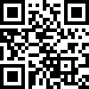 https://ja.abna24.com/xbJjg