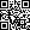 https://ja.abna24.com/xjCdd