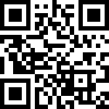 https://ja.abna24.com/xcsmN