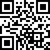 https://ja.abna24.com/xbNSL