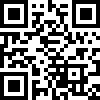 https://ja.abna24.com/xfFnM