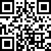 https://ja.abna24.com/xdHQJ