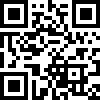 https://ja.abna24.com/xbQd3
