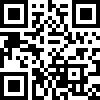 https://ja.abna24.com/xfQDY
