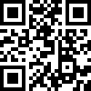 https://ja.abna24.com/xcBNH