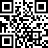https://ja.abna24.com/x8HnQ