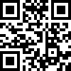 https://ja.abna24.com/xcSZ7