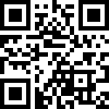 https://ja.abna24.com/xhXN9