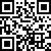https://ja.abna24.com/x9KLC