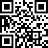 https://ja.abna24.com/x9JvM