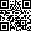 https://ja.abna24.com/xddFz