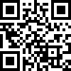 https://ja.abna24.com/xdh52