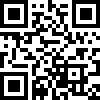 https://ja.abna24.com/xcsms