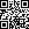 https://ja.abna24.com/xbMyp