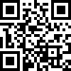 https://ja.abna24.com/xftkS