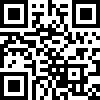 https://ja.abna24.com/xbbr4