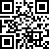 https://ja.abna24.com/xcMq5