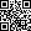 https://ja.abna24.com/xbN3Q