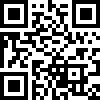 https://ja.abna24.com/xbSss