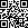https://ja.abna24.com/xd6YM