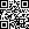 https://ja.abna24.com/xfPbM