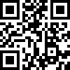 https://ja.abna24.com/xdsdx