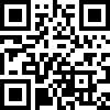 https://ja.abna24.com/xdzTV