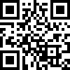https://ja.abna24.com/xcNqZ