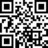 https://ja.abna24.com/xbDyw