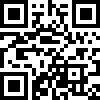 https://ja.abna24.com/x8RK4