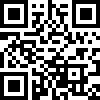 https://ja.abna24.com/xf4XX