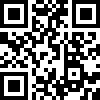 https://ja.abna24.com/xcyGP