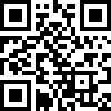 https://ja.abna24.com/xdB8m